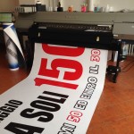 Foto 3 _Stampa su banner