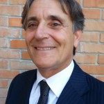 Franco Caterino – A10 Networks