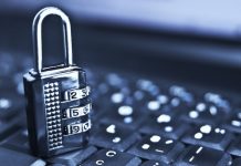 Trusted Identity (TID) platform