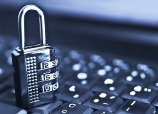 Rilevamento delle frodi in tempo reale con Trusted Identity (TID) platform Trusted Identity (TID) platform