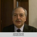 Giorgio Rapari