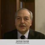Giorgio Rapari