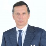 Giuseppe_Recchi_zoom