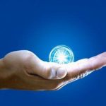 Innovazione tecnologica