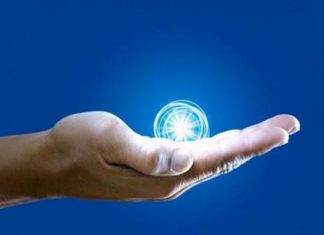 Innovazione tecnologica