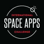 International_Space_Apps_Challenge-f2f242ef-f535-472b-9ff9-fb0d2290441f