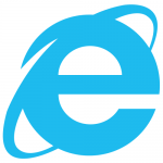Internet_Explorer_10_logo.svg_