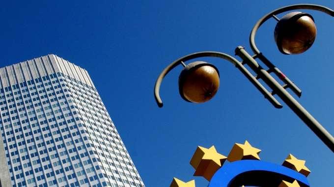 Istituti finanziari Istituti finanziari