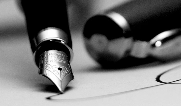 Istruzione Istruzione