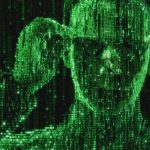 Kaspersky mondo minacce