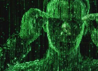 2020: cambio di traiettoria per le minacce informatiche