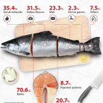 Kaspersky phishing 2