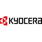 Kyocera