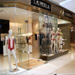 La Perla