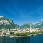 Lecco