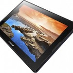 Lenovo A10-70