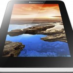 Lenovo A7-30