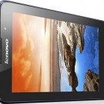 Lenovo A7-50