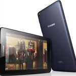 Lenovo A8-50
