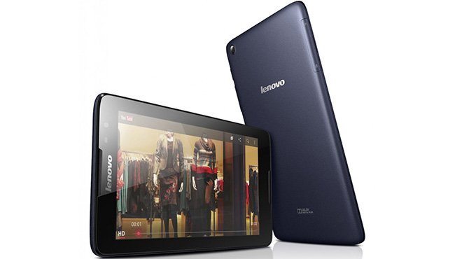 Lenovo A8-50 Lenovo A8-50