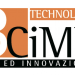 Logo3CIME