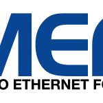 Metro Ethernet Forum