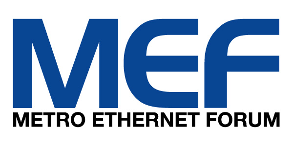 Metro Ethernet Forum Metro Ethernet Forum