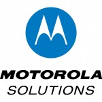 Motorola-Solutions1