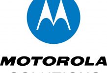 Motorola Solutions