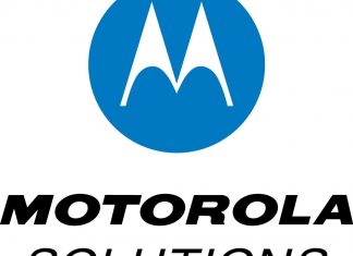 Motorola Solutions