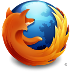 Mozilla