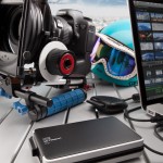 My_Passport_Pro_lifestyle_v3_HigRes