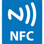 NFC