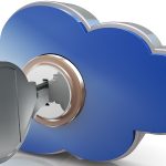 Norman SecureBox