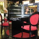 Oreal