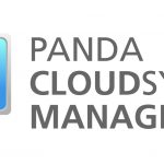 Cloud System Management