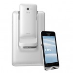 PadFone mini_3