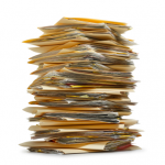 Paper_pile