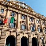Pubblica amministrazione