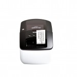 QL-710W_4