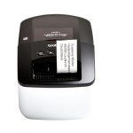 QL-710W_4