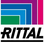 RITTAL