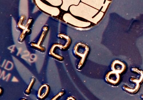 SAV Credit SAV Credit
