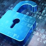 Sicurezza Informatica