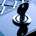 Sicurezza mobile
