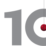 Simpana10