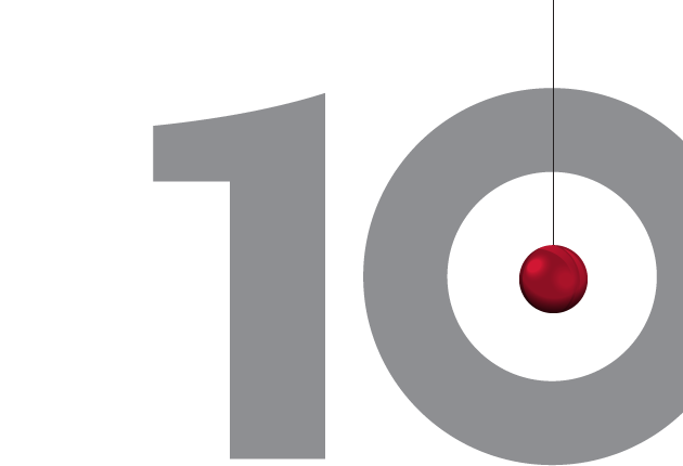 Simpana10 Simpana10