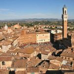 Siena