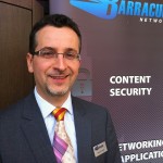 Stefano Pinato