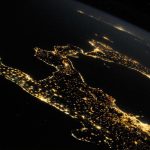 Sud Italia